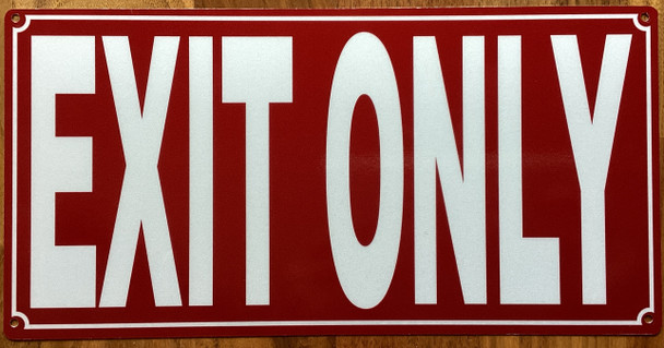 "exit-only-6x12-red-aluminum-sign.jpg