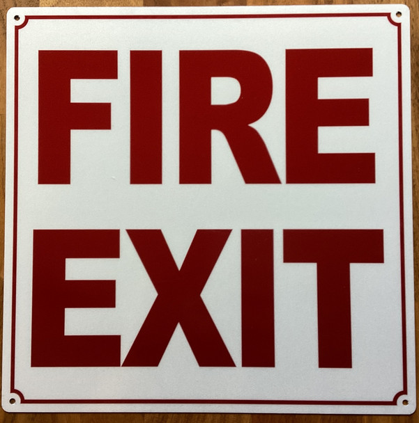 fire-exit-10x10-white-aluminum-sign.jpg