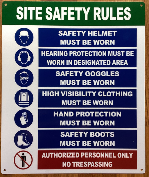 site-safety-rules-nyc-10x12-dark-blue-aluminum-sign.jpg