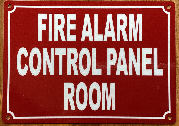 fire-alarm-control-panel-room-10x12-red-aluminum-sign.jpg