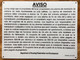 HPD SPANISH HPD CARBON MOXIDE NOTICE