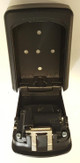 Key Storage Lock Box, Combination Lock