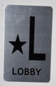 Star Lobby