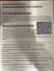 hpd Rent Stabilized Notice Sign