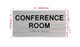 The Conference Hpd Room