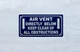 air-vent-directly-below-3x6-durable-aluminum-label.jpg