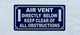 air-vent-directly-below-building-safety-wall-plate.jpg