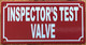 3x6-inspector-s-test-metal-identification-sign.jpg