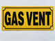 gas-vent-building-safety-wall-plate.jpg