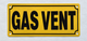 yellow-gas-vent-screw-mount-sign.jpg