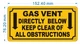 gas-vent-directly-below-keep-clear-of-all-obstructions-3x6-durable-aluminum-label.jpg