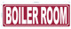 boiler-room-4x12-durable-aluminum-label.jpg