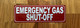 emergency-gas-shut-off-building-safety-wall-plate.jpg
