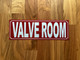 4x12-valve-room-metal-identification-sign.jpg