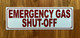 white-emergency-gas-shut-off-screw-mount-sign.jpg