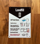landfill-building-safety-wall-plate.jpg