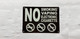 5x7-no-smoking-vaping-electronic-cigarette-metal-identification-sign.jpg