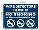 vape-detectors-in-use-no-smoking-5x7-durable-aluminum-label.jpg