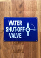 5x7-water-shut-off-valve-metal-identification-sign.jpg