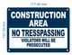 construction-area-no-tresspassing-violators-will-be-prosecuted-5x7-durable-aluminum-label.jpg