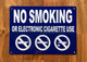 nyc-no-smoking-or-electronic-cigarette-use-building-safety-wall-plate.jpg