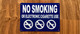 dark-dark-blue-nyc-no-smoking-or-electronic-cigarette-use-screw-mount-sign.jpg
