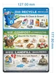 ca-mixed-recycling-5x7-durable-aluminum-label.jpg