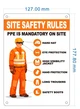 site-safety-rules-5x7-durable-aluminum-label.jpg