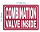 combination-valve-inside-5x7-durable-aluminum-label.jpg