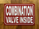 combination-valve-inside-fire-protection-wall-plate.jpg