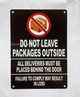 do-not-leave-package-outside-aluminum-with-mounting-holes.jpg