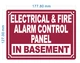 electrical-and-fire-alarm-control-panel-in-basement-5x7-durable-aluminum-label.jpg
