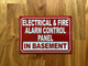 electrical-and-fire-alarm-control-panel-in-basement-aluminum-with-mounting-holes.jpg