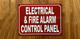 red-electrical-and-fire-alarm-control-panel-screw-mount-sign.jpg