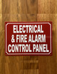5x7-electrical-and-fire-alarm-control-panel-metal-identification-sign.jpg