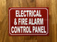 electrical-and-fire-alarm-control-panel-aluminum-with-mounting-holes.jpg