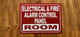 electrical-and-fire-alarm-control-panel-room-fire-protection-wall-plate.jpg
