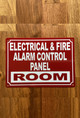 5x7-electrical-and-fire-alarm-control-panel-room-metal-identification-sign.jpg