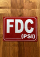 5x7-fdc-psi-metal-identification-sign.jpg
