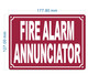 fire-alarm-annunciator-5x7-durable-aluminum-label.jpg