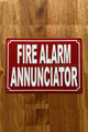 5x7-fire-alarm-annunciator-metal-identification-sign.jpg