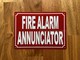 fire-alarm-annunciator-aluminum-with-mounting-holes.jpg