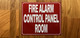 fire-alarm-control-panel-room-aluminum-with-mounting-holes.jpg