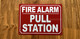 fire-alarm-pull-station-fire-protection-wall-plate.jpg