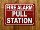 fire-alarm-pull-station-aluminum-with-mounting-holes.jpg
