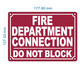 fire-department-connection-do-not-block-5x7-durable-aluminum-label.jpg