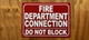 red-fire-department-connection-do-not-block-screw-mount-sign.jpg