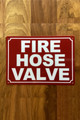 5x7-fire-hose-valve-metal-identification-sign.jpg