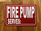 fire-pump-serves-sign-fire-protection-wall-plate.jpg