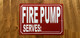 red-fire-pump-serves-sign-screw-mount-sign.jpg